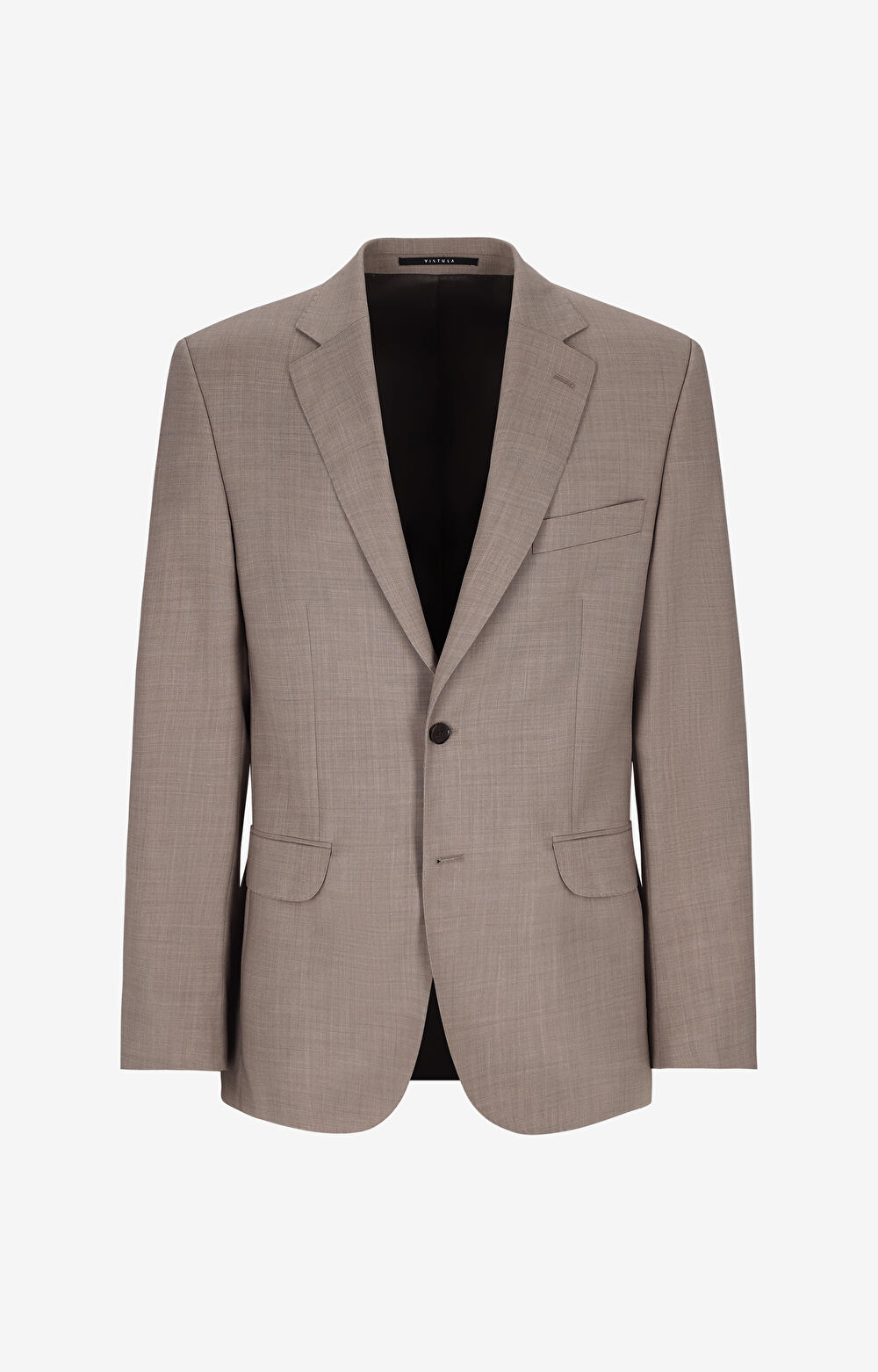 Marynarka super slim do garnituru - Mix&Match - 2