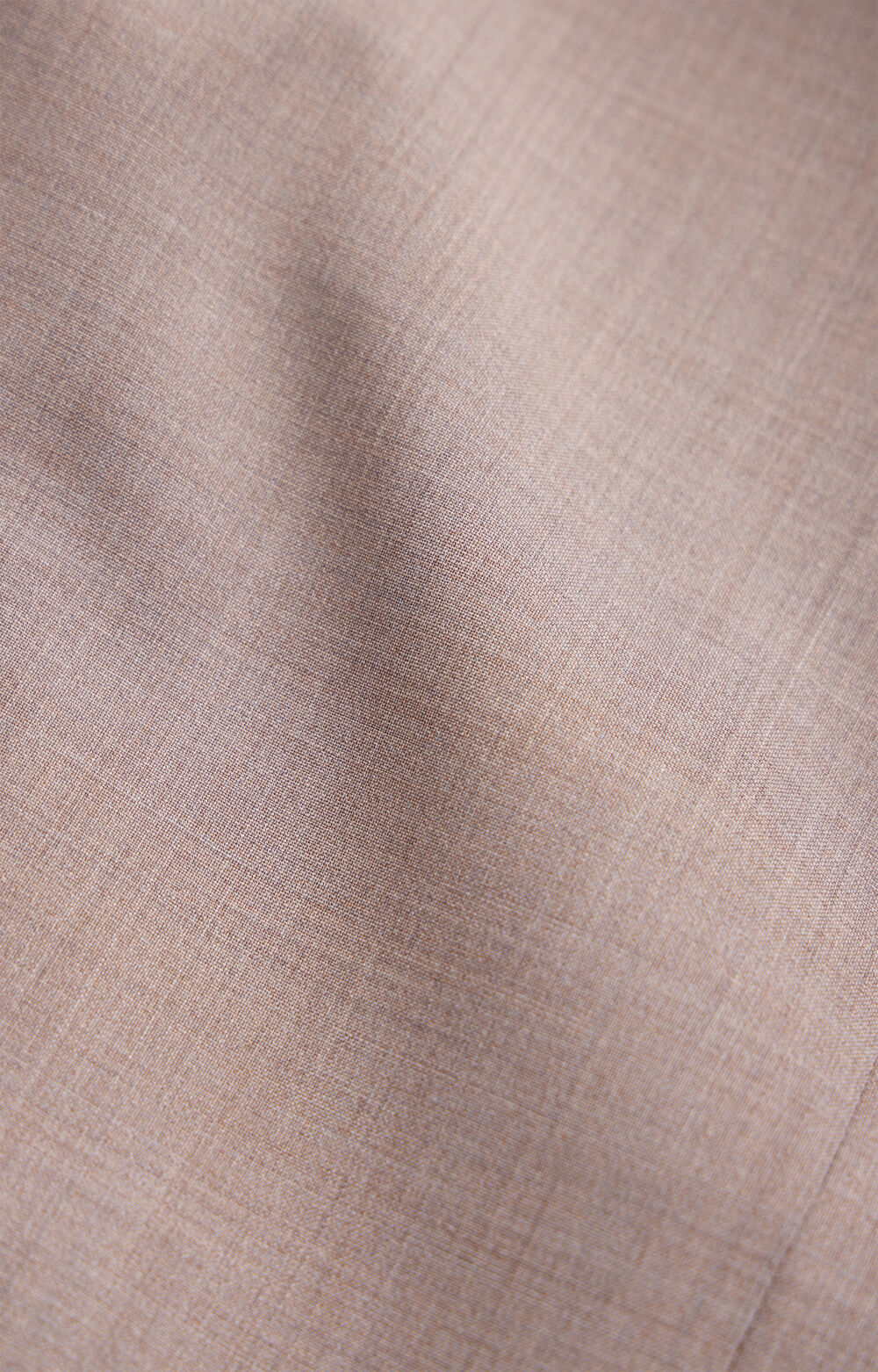 Marynarka super slim do garnituru - Mix&Match - 6