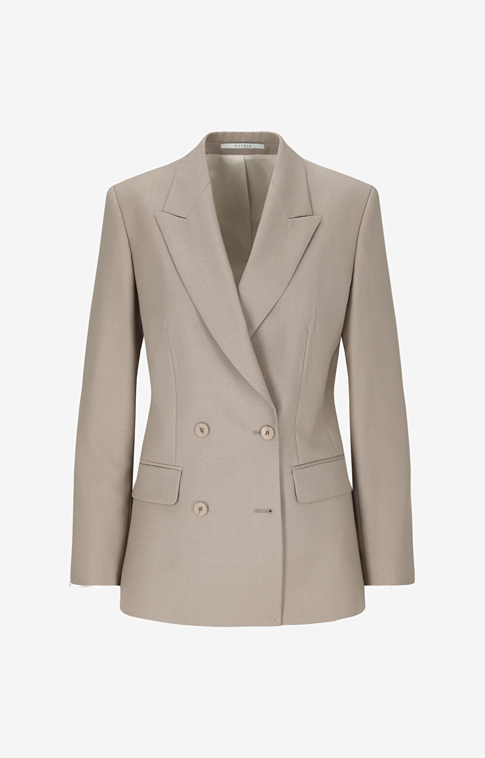 Marynarka slim do garnituru - Mix&Match - 2