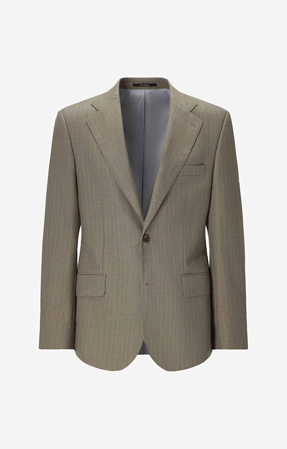 Marynarka super slim do garnituru - Mix&Match - 2