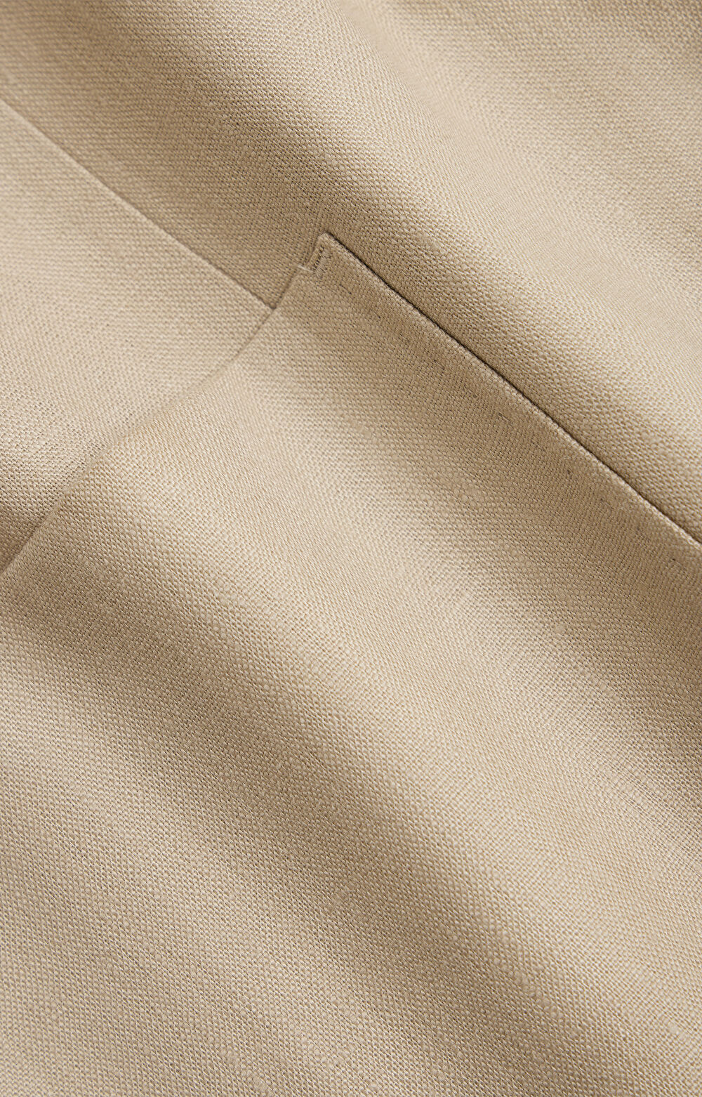 Marynarka super slim do garnituru - Mix&Match - 4