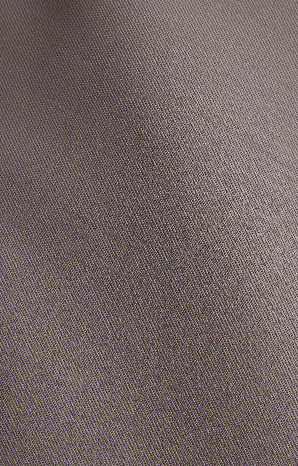 Marynarka do garnituru super slim - Mix&Match - 5