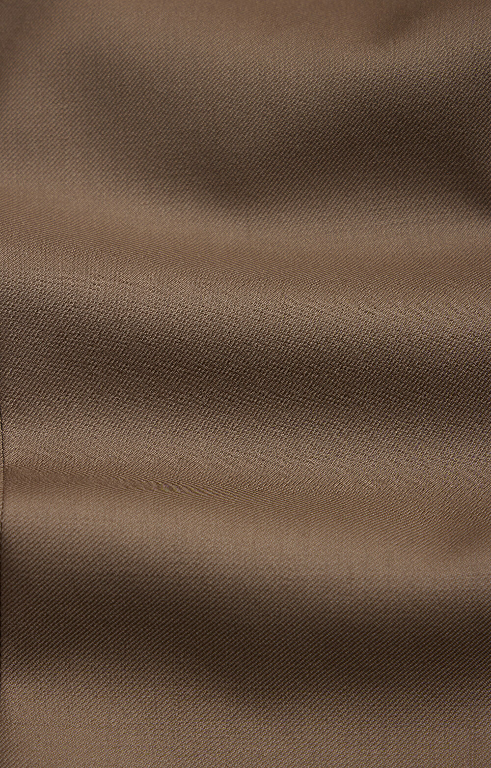 Marynarka super slim do garnituru - Mix&Match - 6
