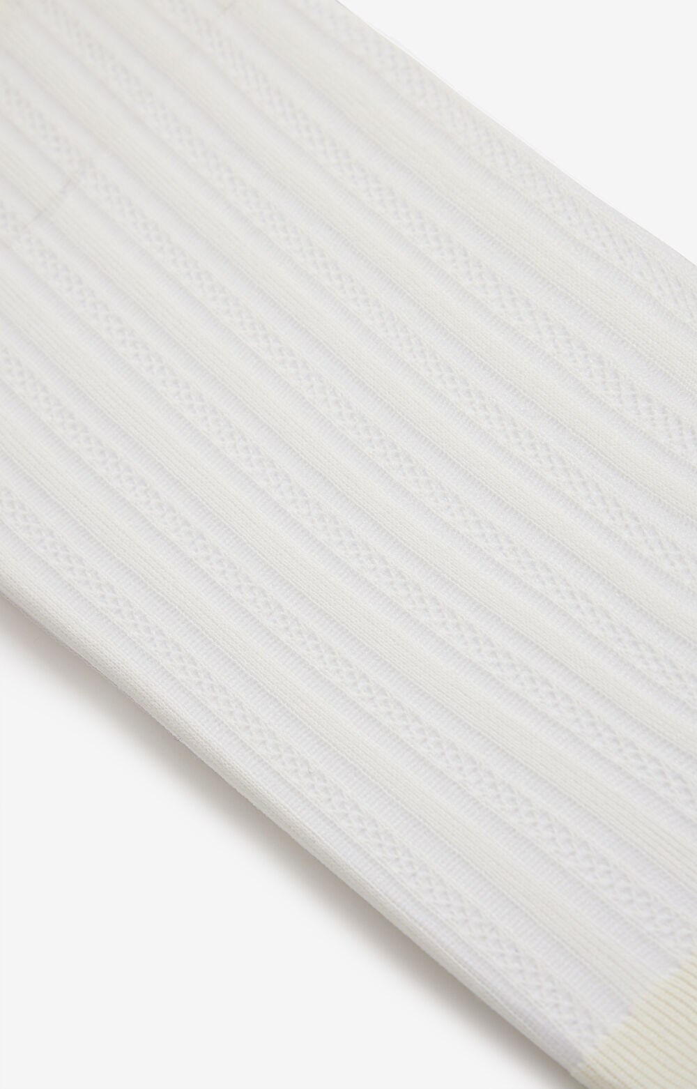 Długie skarpety - 2