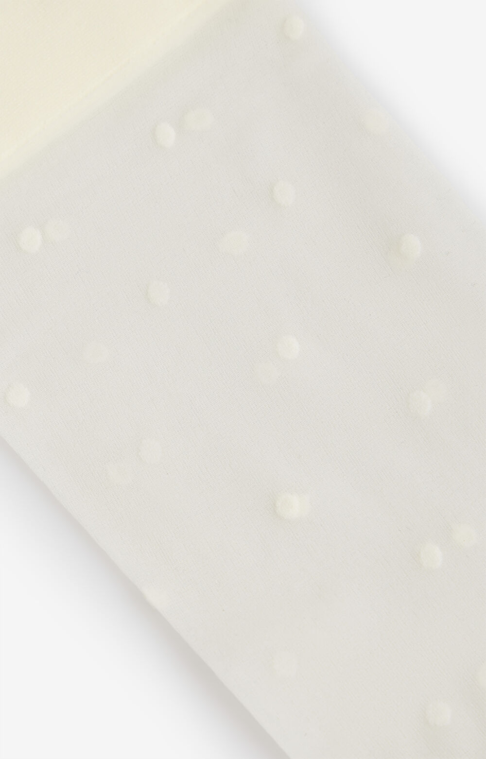 Cienkie skarpety - 2