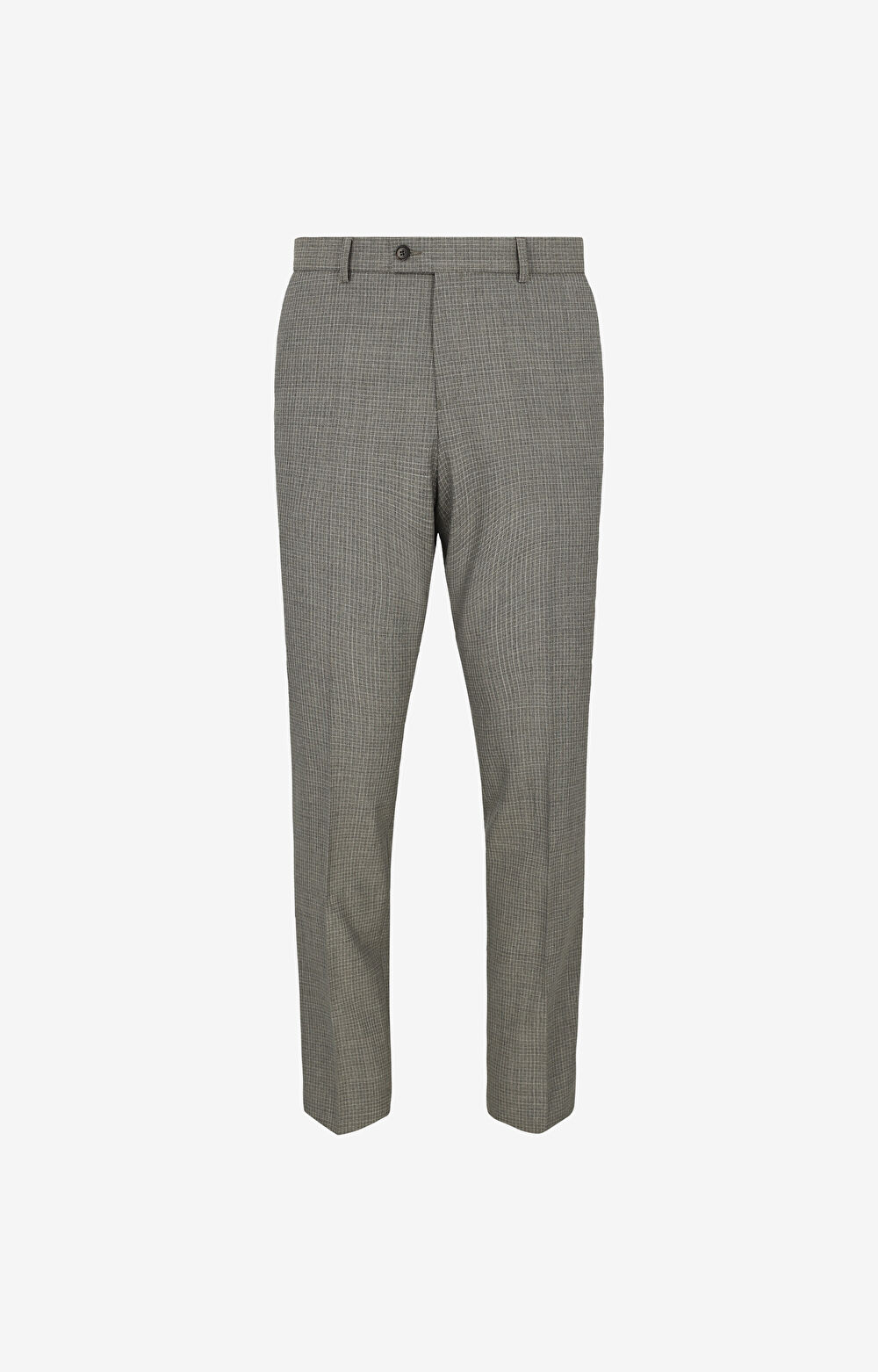 Spodnie super slim - zestaw - 2