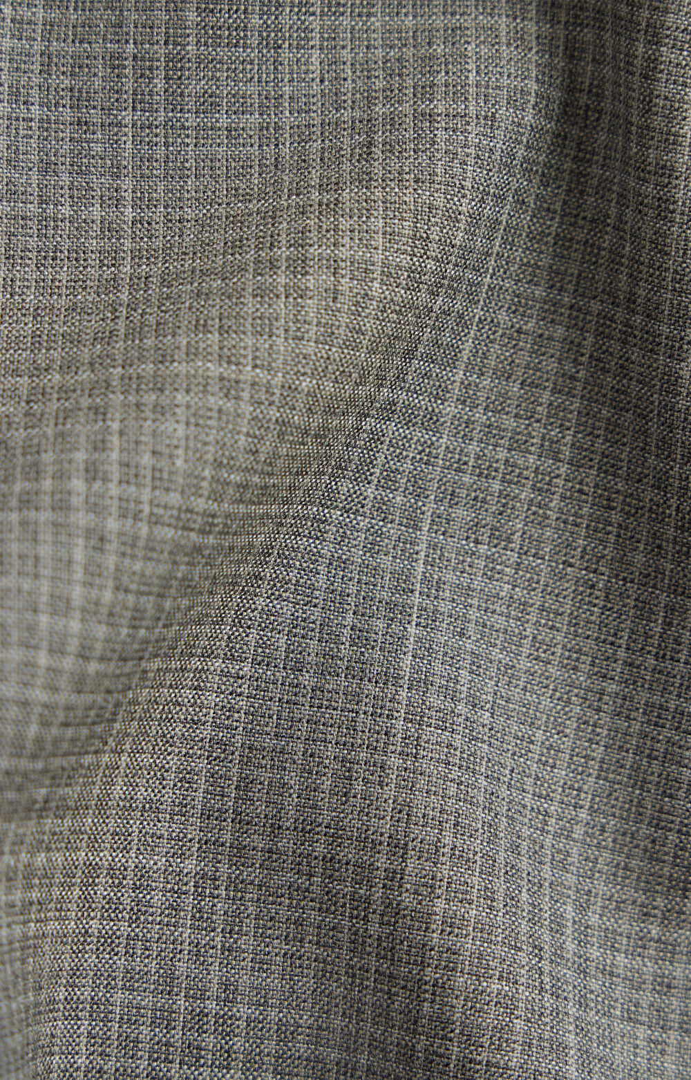 Spodnie super slim do garnituru - Mix&Match - 6