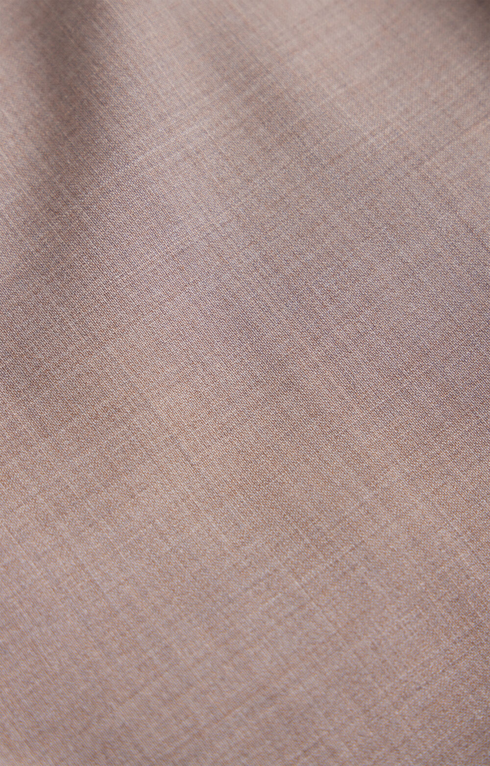 Spodnie super slim do garnituru - Mix&Match - 6