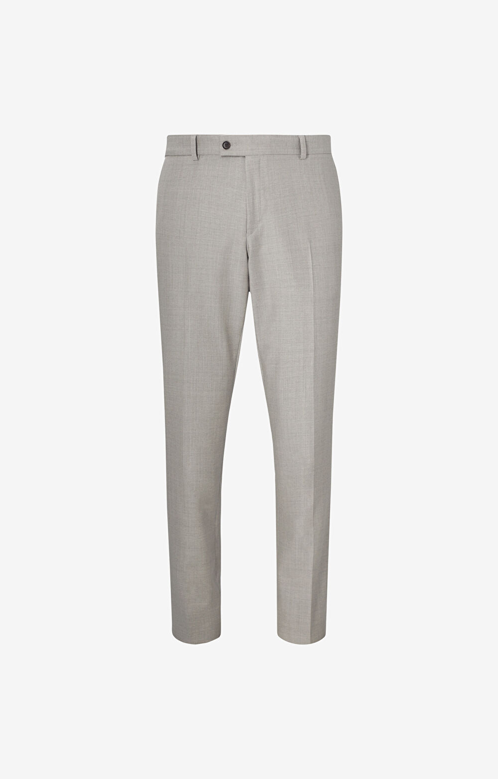 Spodnie super slim do garnituru - Mix&Match - 2