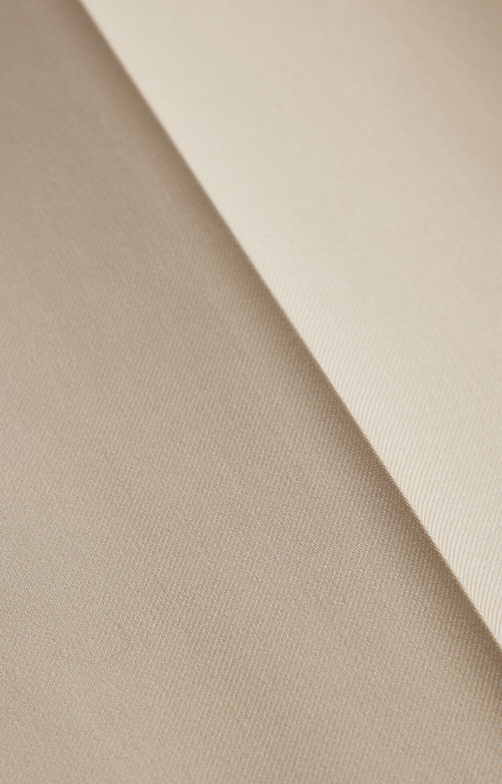 Spodnie do garnituru slim - Mix&Match - 6