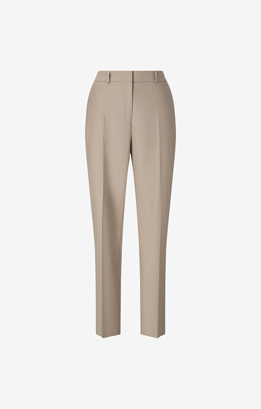 Spodnie do garnituru slim - Mix&Match - 2