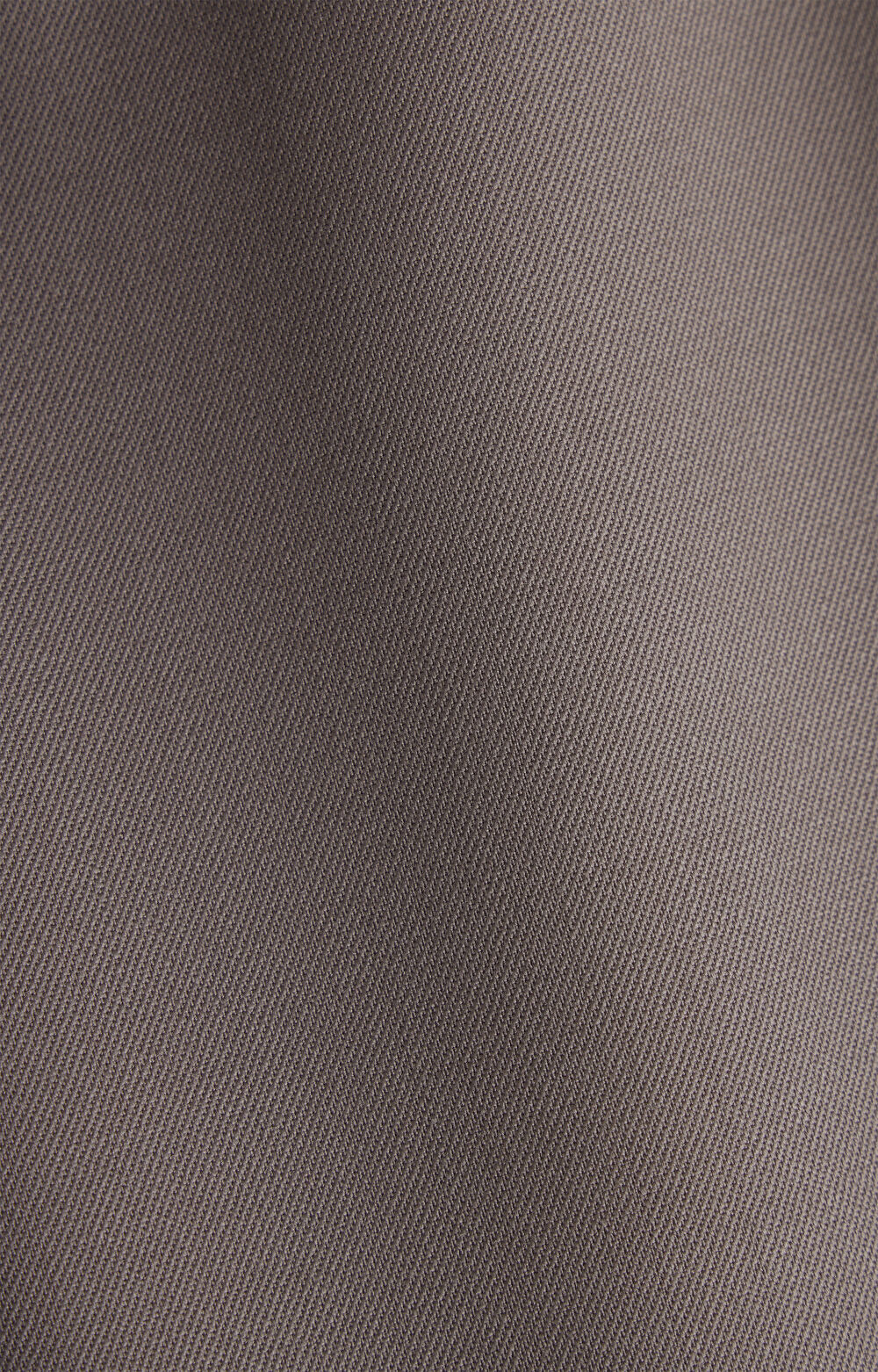 Spodnie do garnituru super slim - Mix&Match - 4