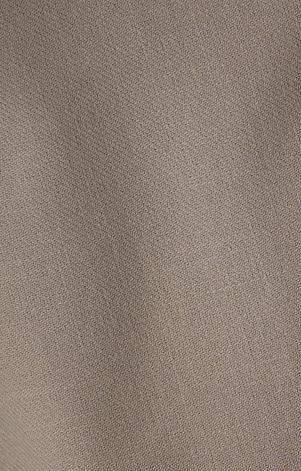 Spodnie slim do garnituru - Mix&Match - 5