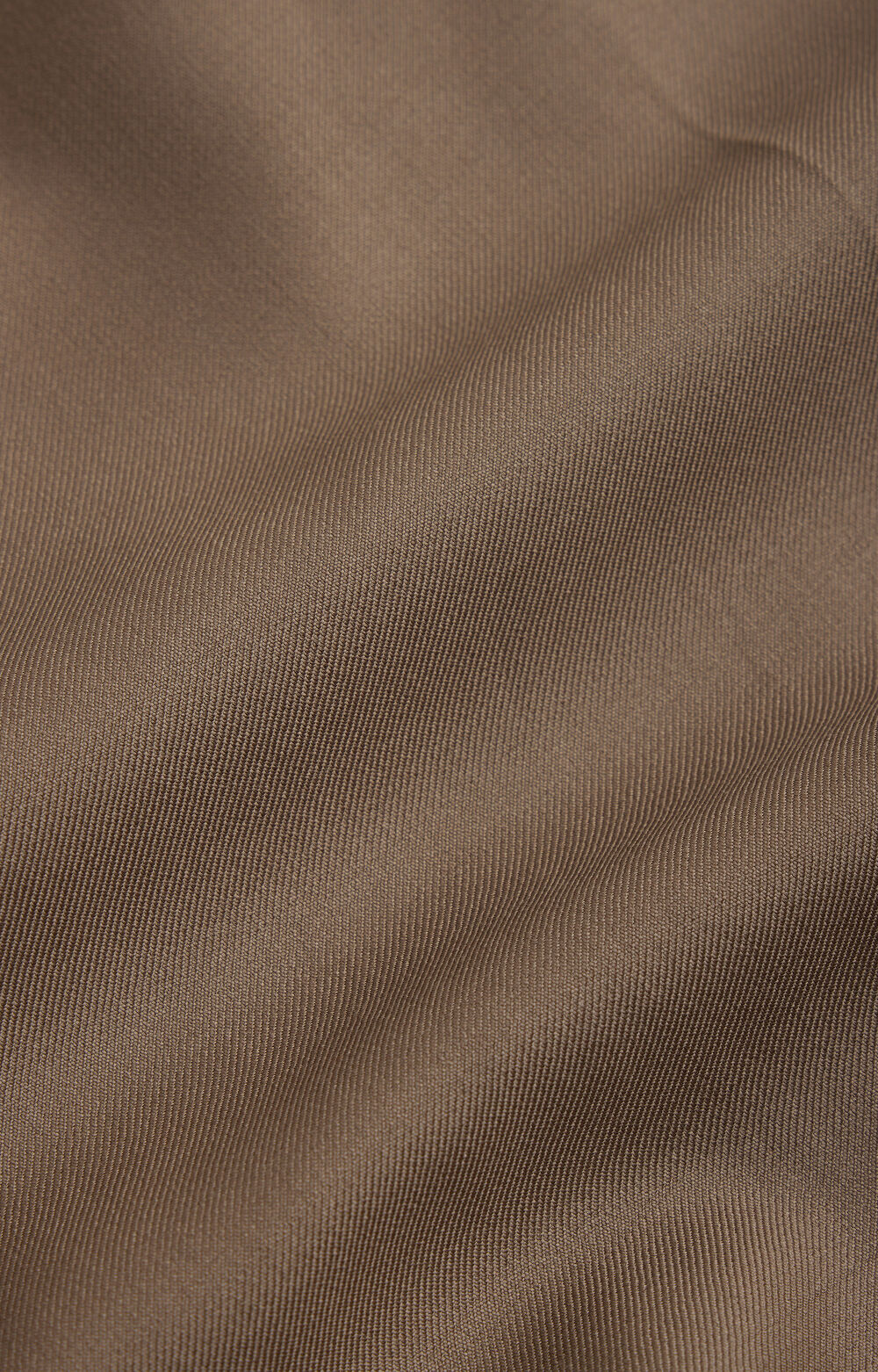 Spodnie super slim do garnituru - Mix&Match - 5