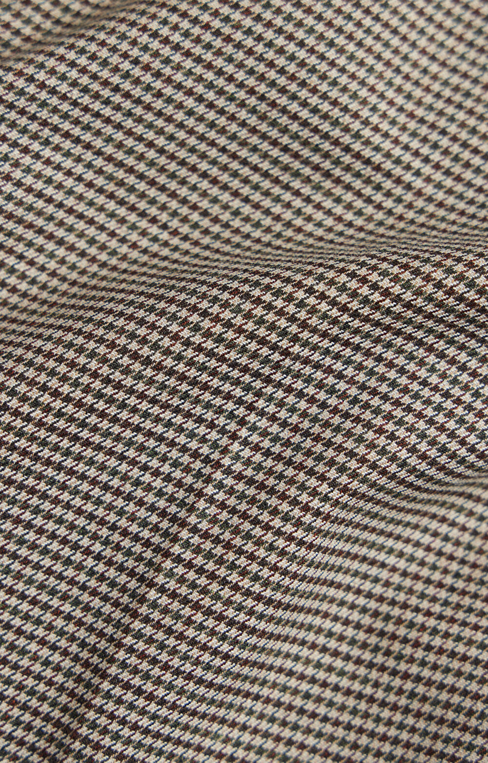 Spodnie slim - zestaw - 6