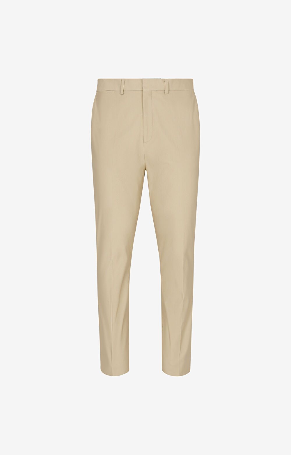 Spodnie typu chino - 2