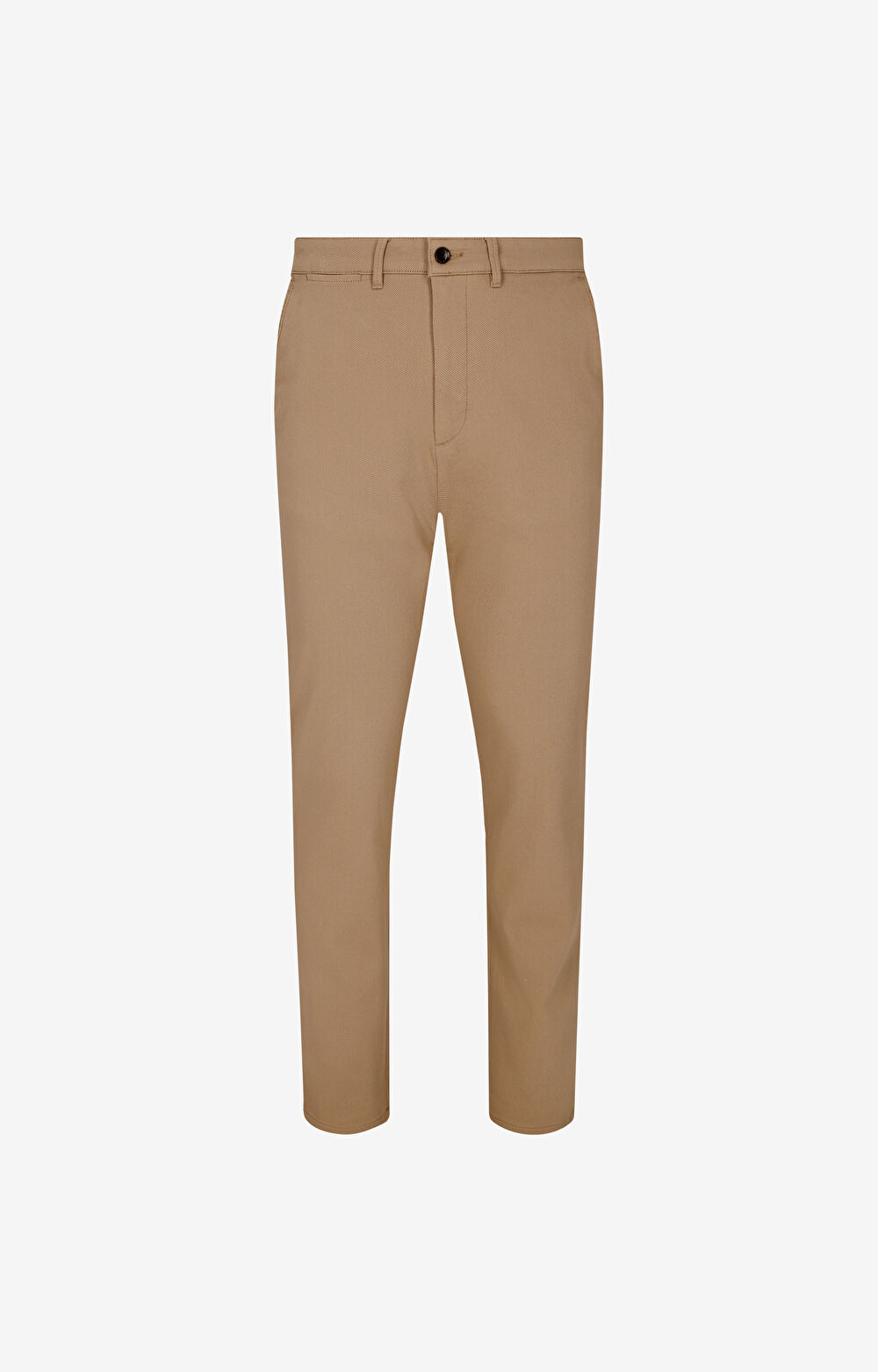 Chinosy slim - 2