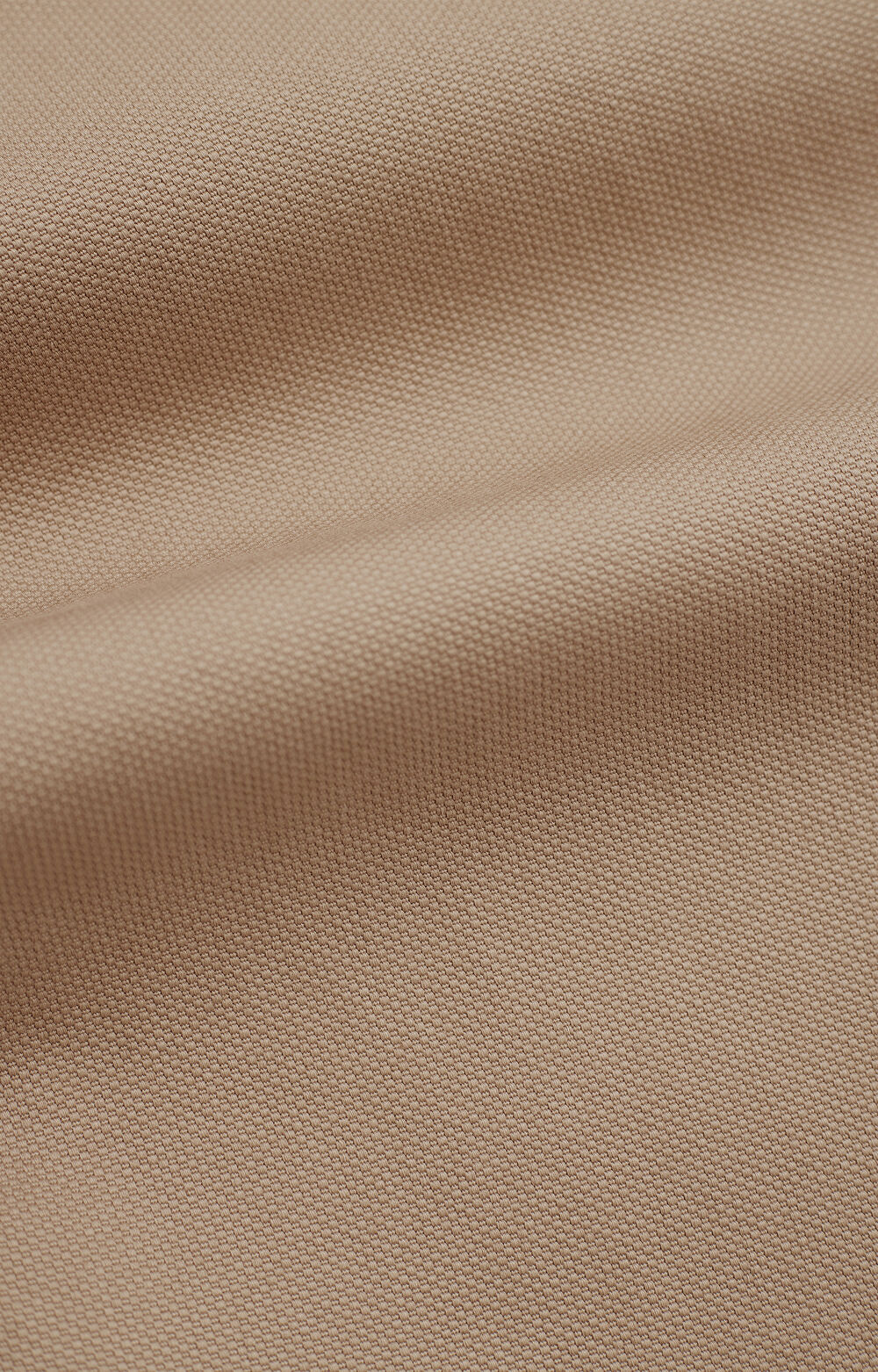Chinosy slim - 5