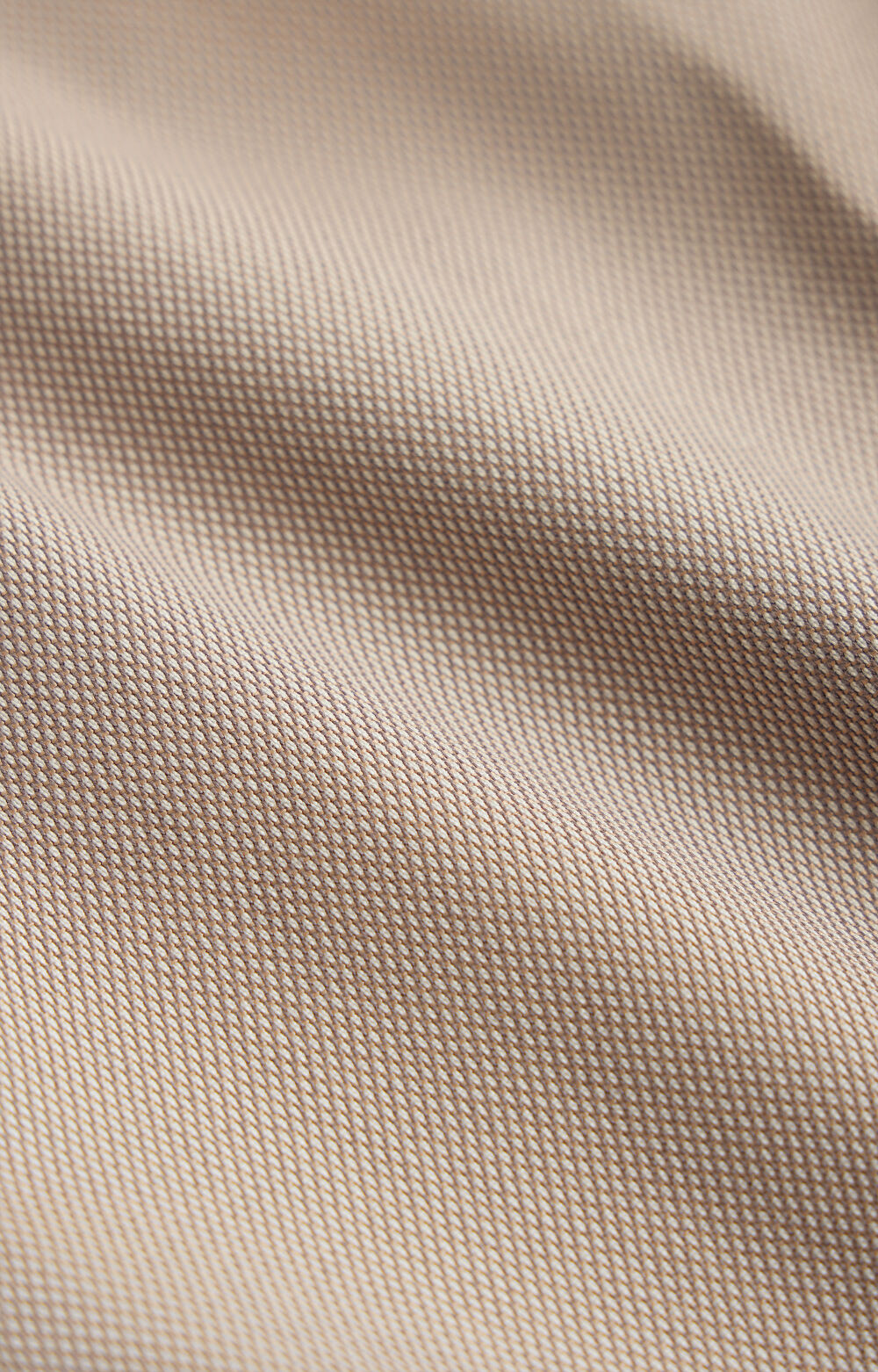 Beżowe spodnie VISTULA - 6