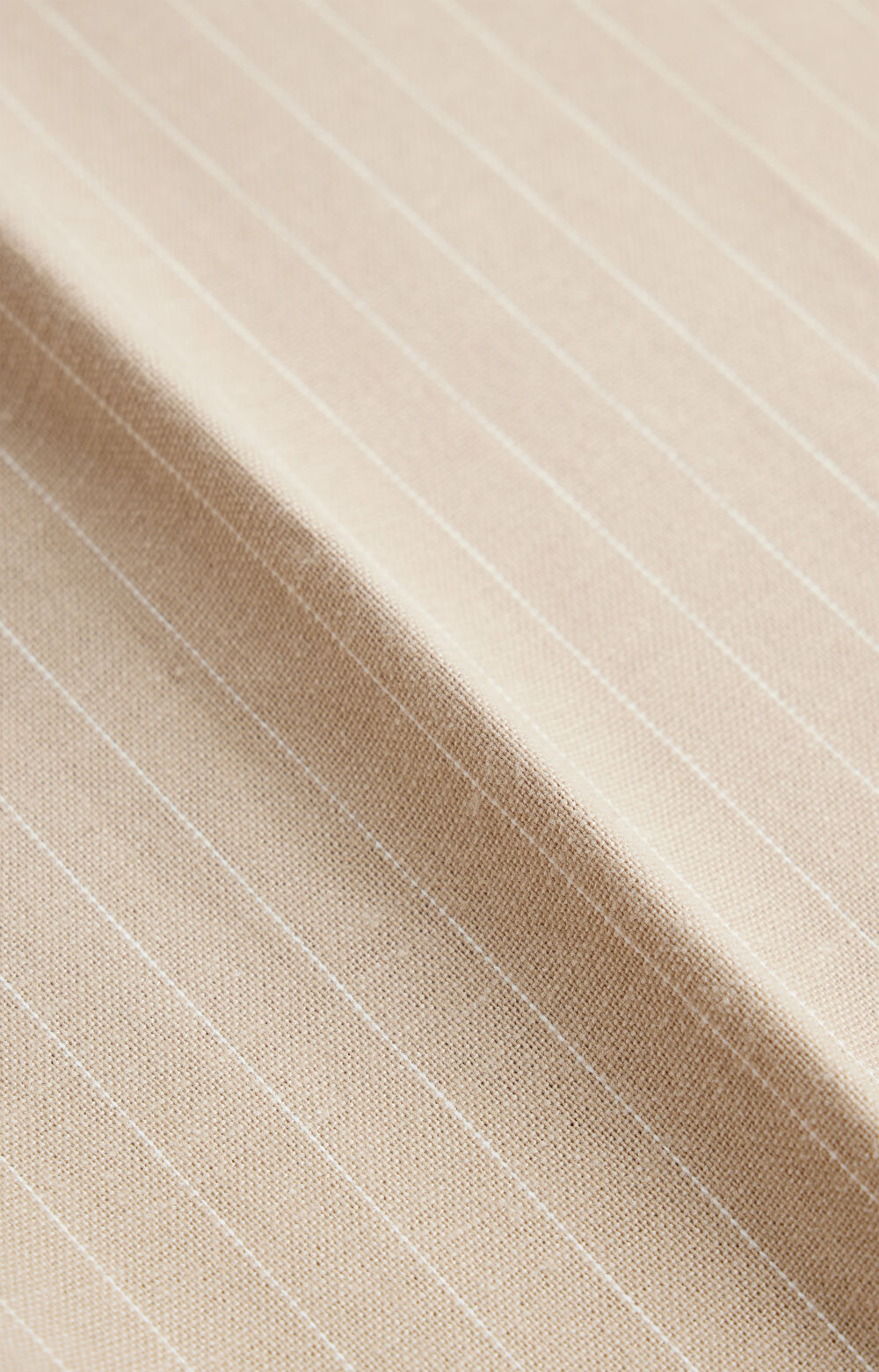 Spodnie regular do garnituru - Mix&Match - 4