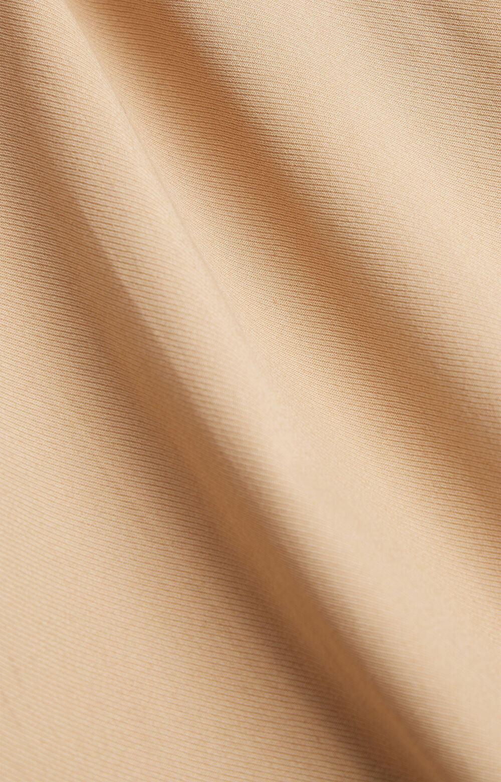 Chinosy slim - 5