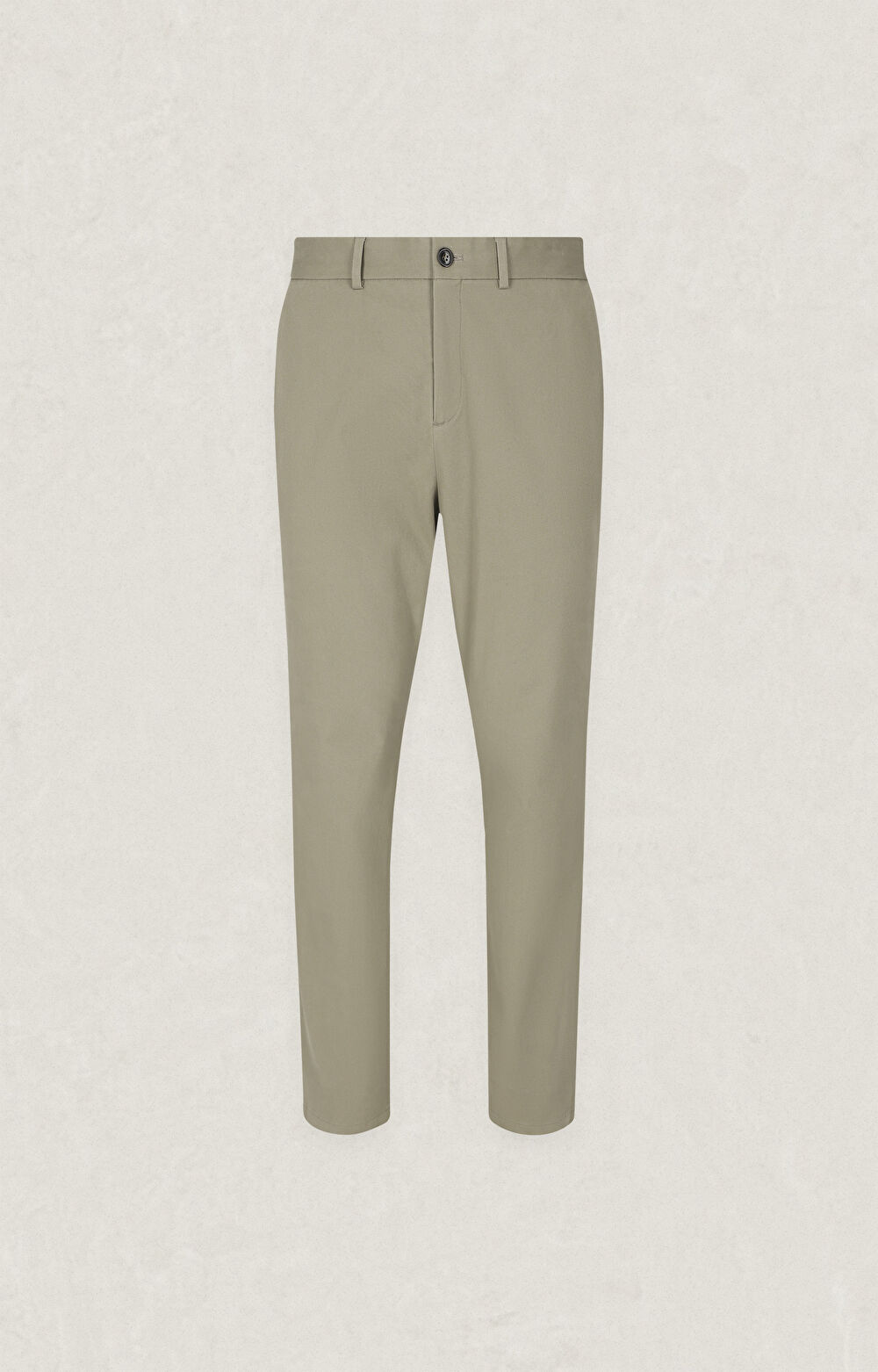 Chinosy slim - 2