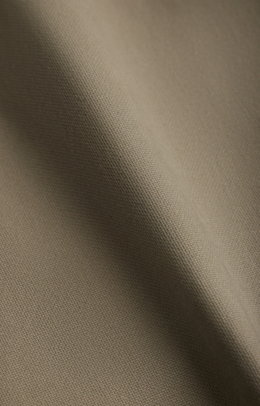 Chinosy slim - 5