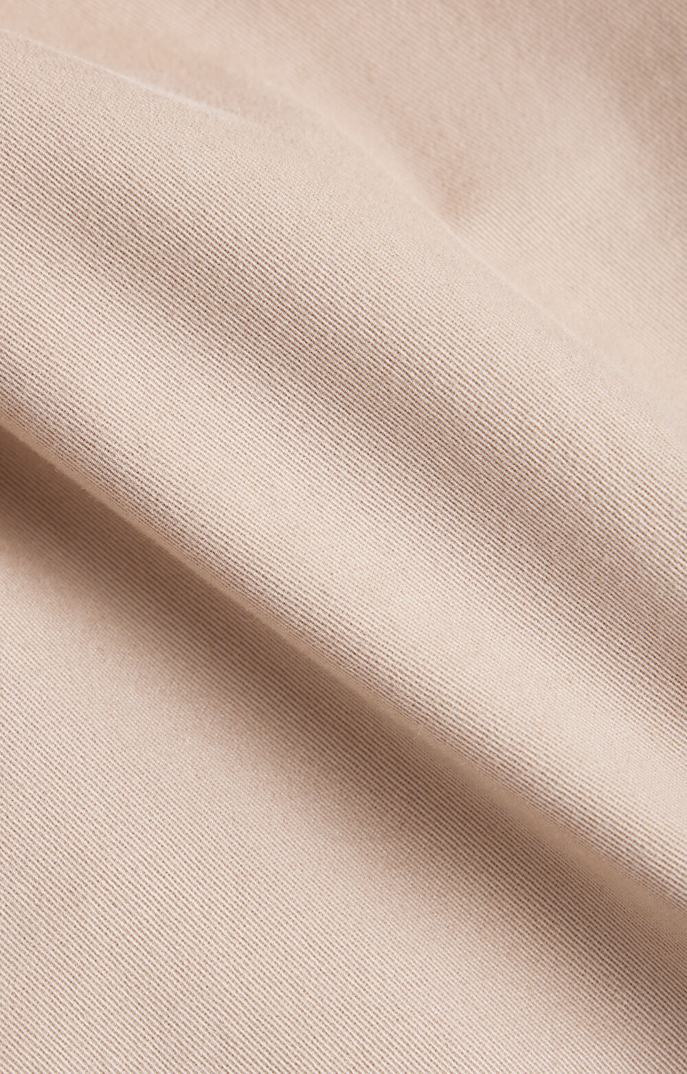 Chinosy slim - 4