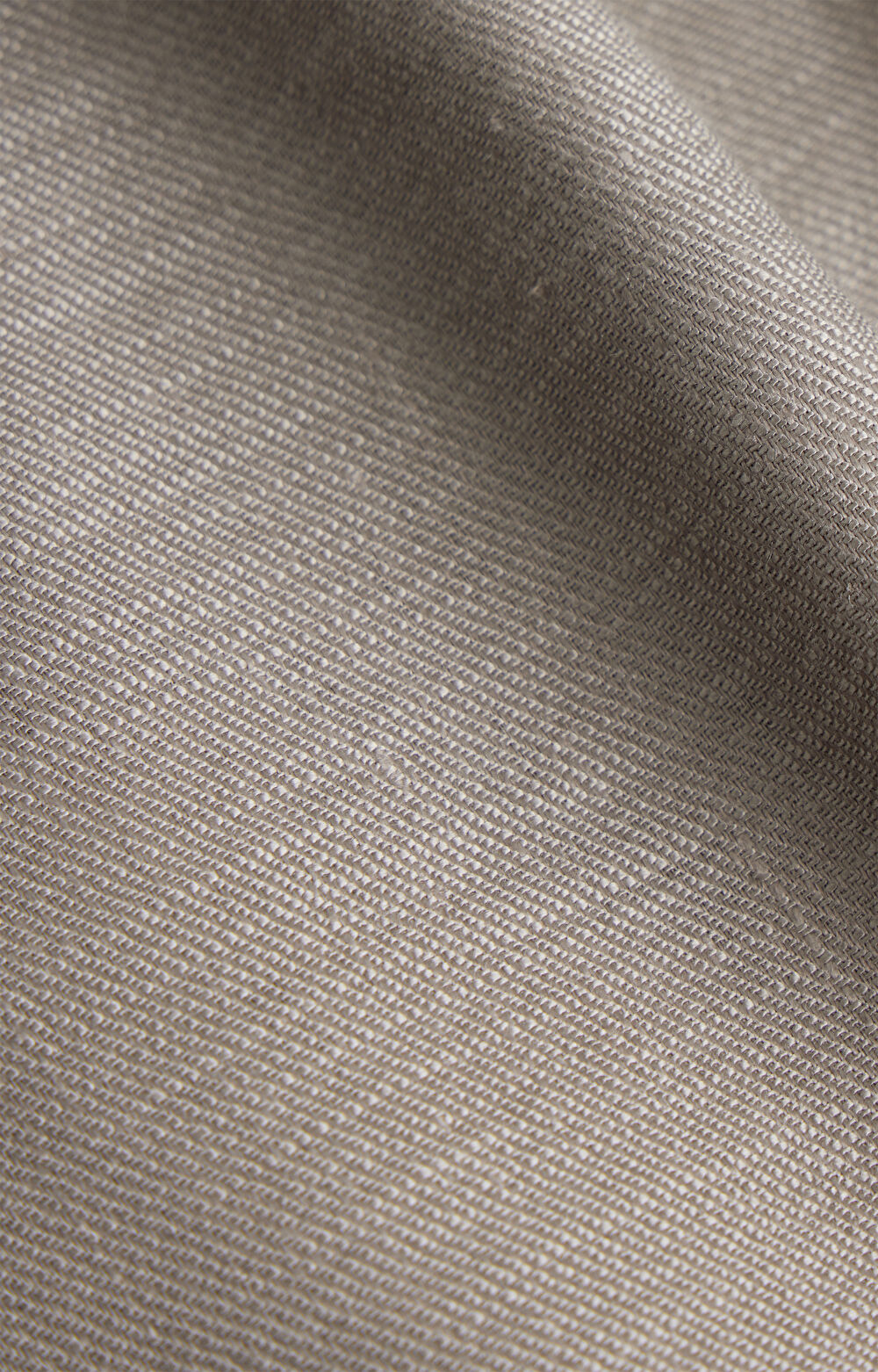Szorty regular - 5