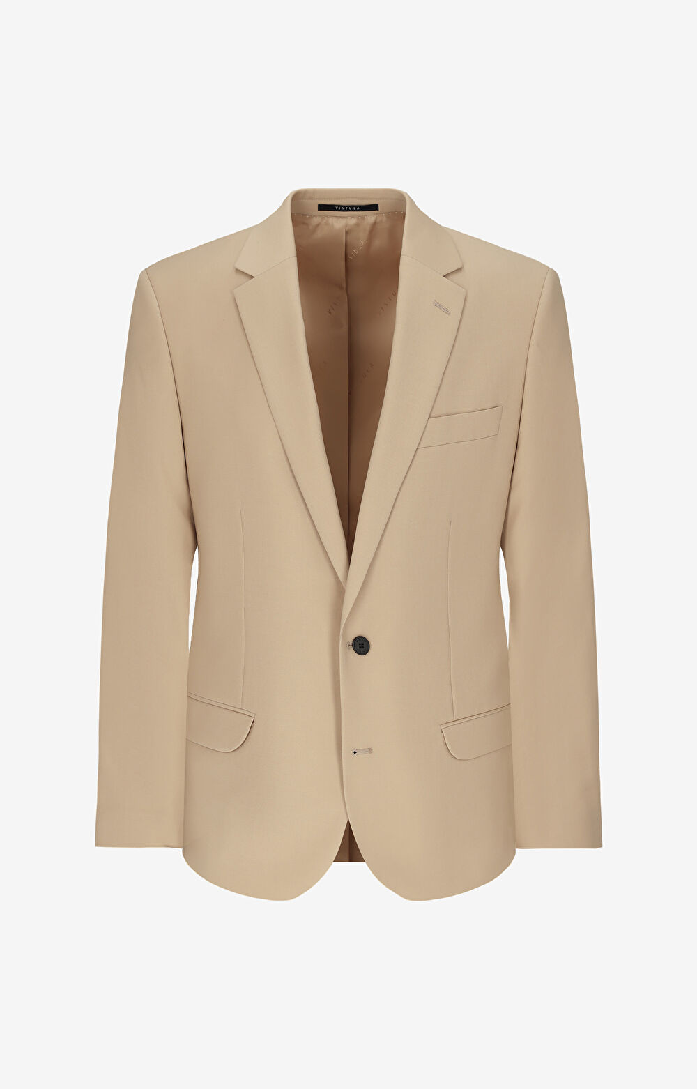 Garnitur super slim - 2