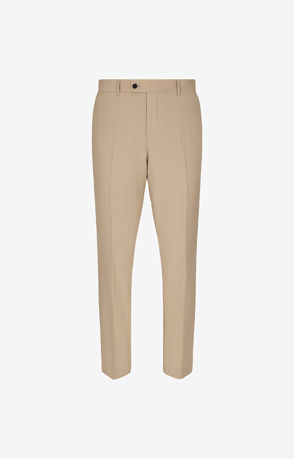 Garnitur super slim - 3