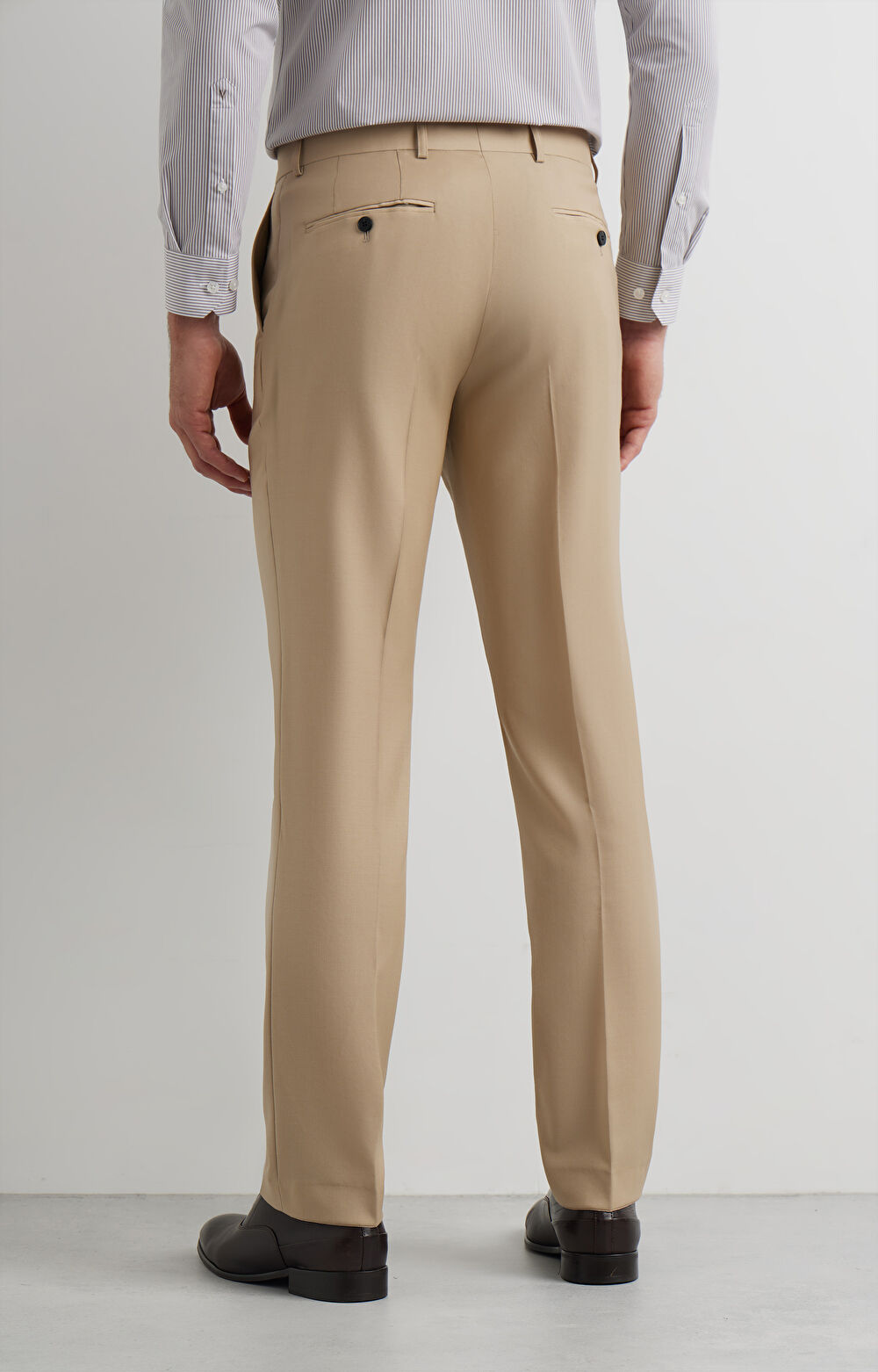 Garnitur super slim - 8