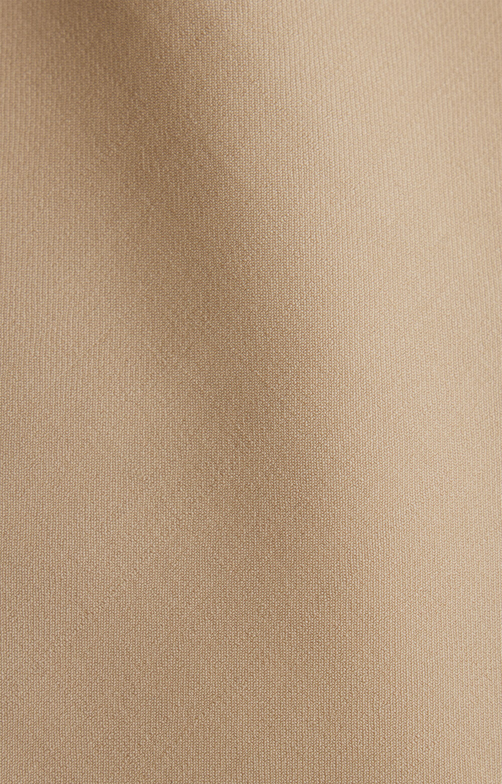 Garnitur super slim - 11