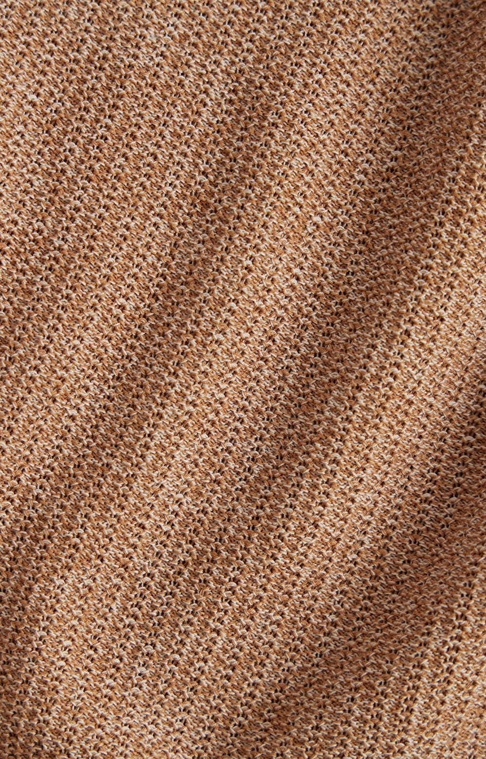 Sweter round neck - 4