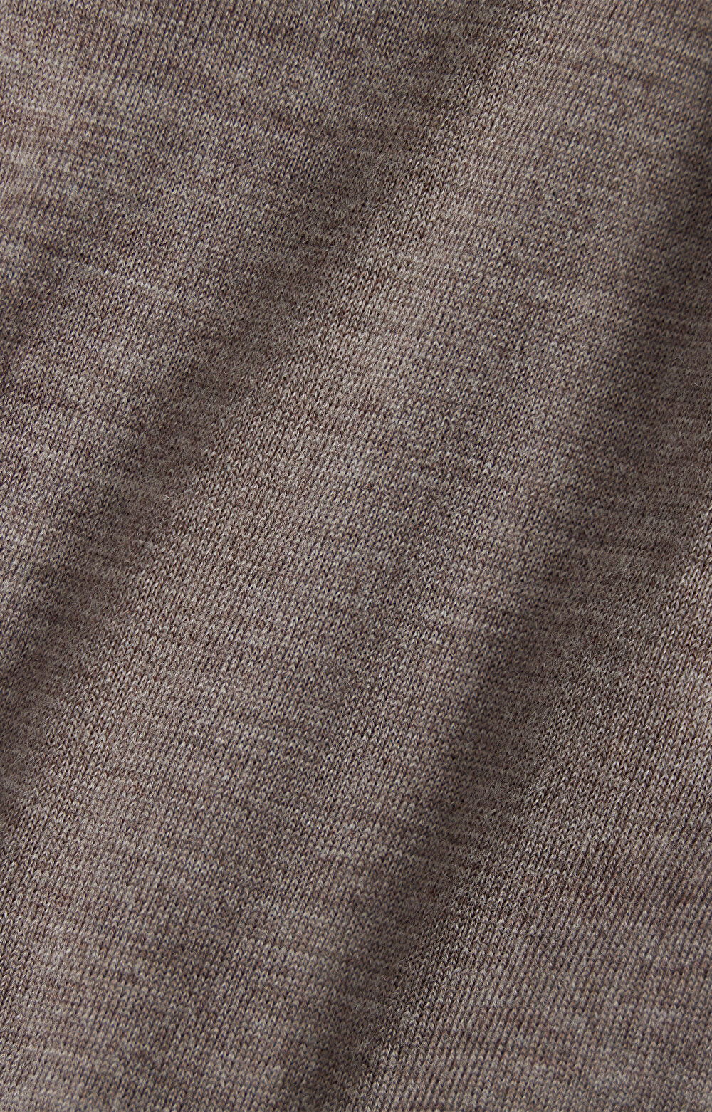 Sweter polo - 4