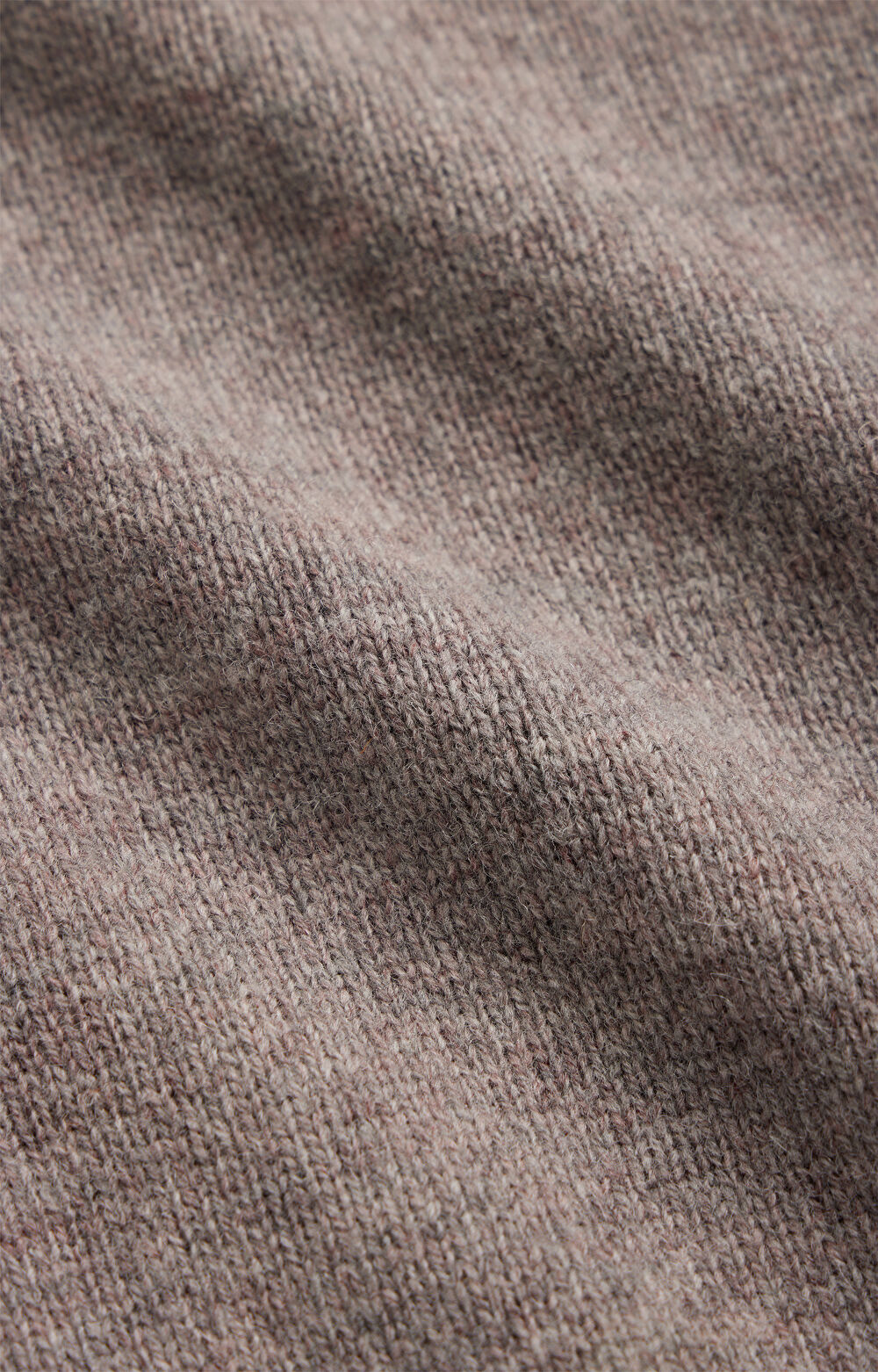 Sweter round neck - 5