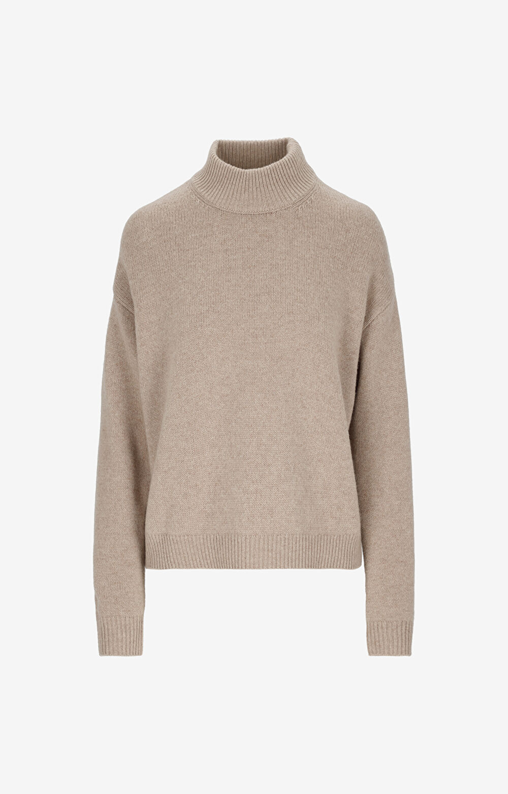 Gładki półgolf - 2