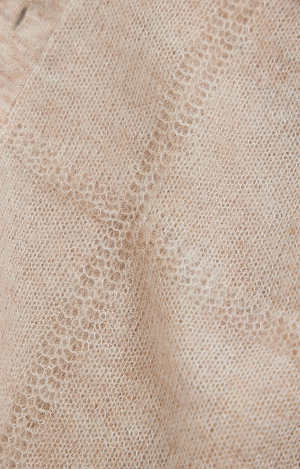 Sweter round neck - 7