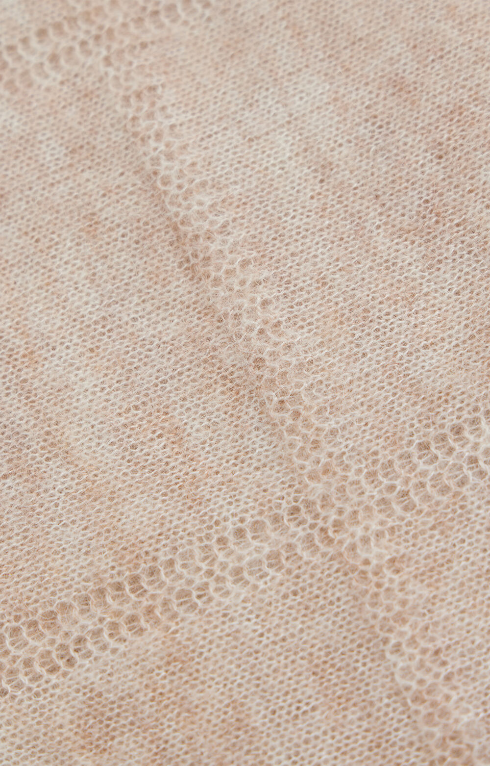 Bezrękawnik swetrowy - 6