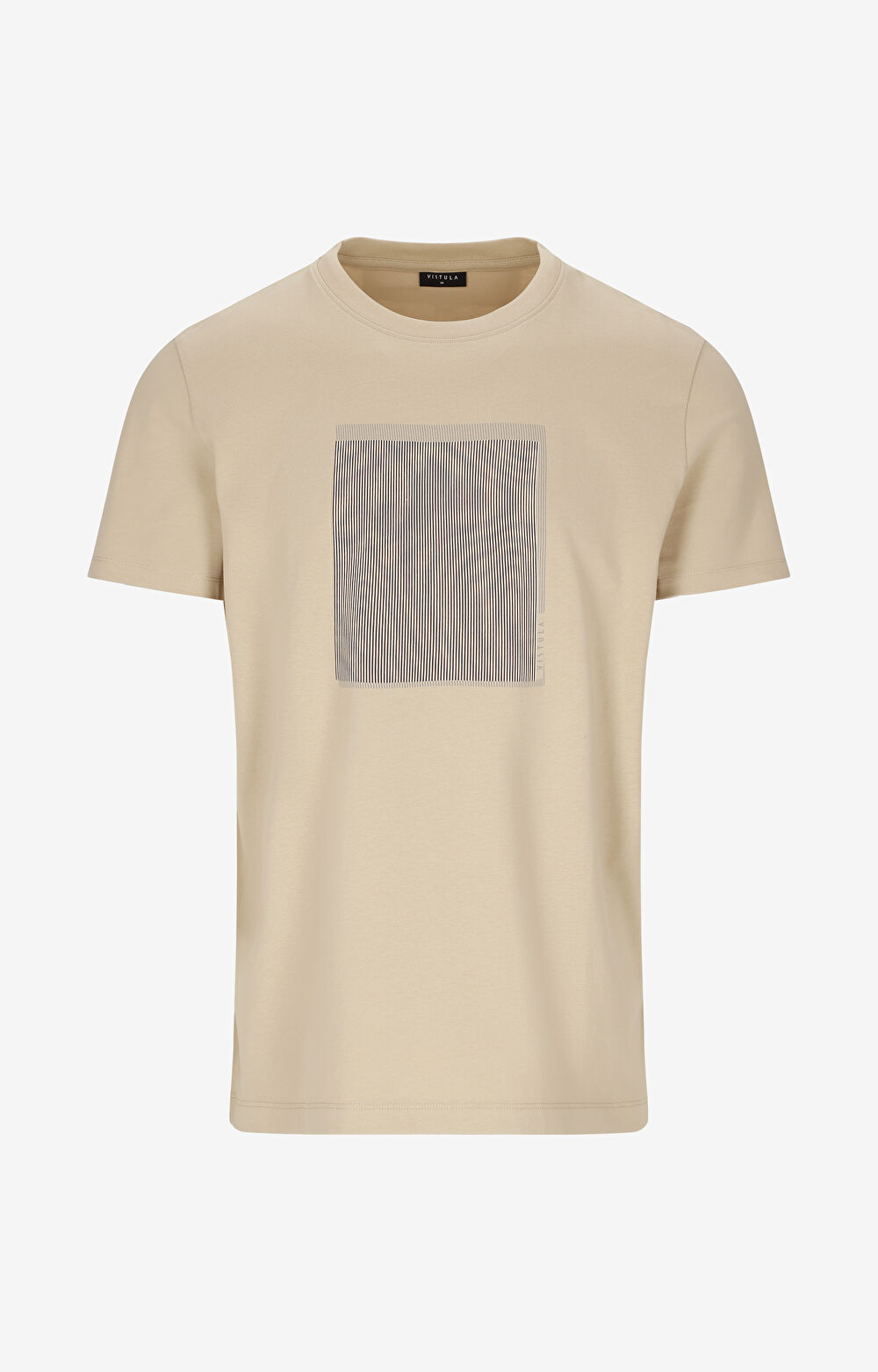 T-shirt z nadrukiem - 2