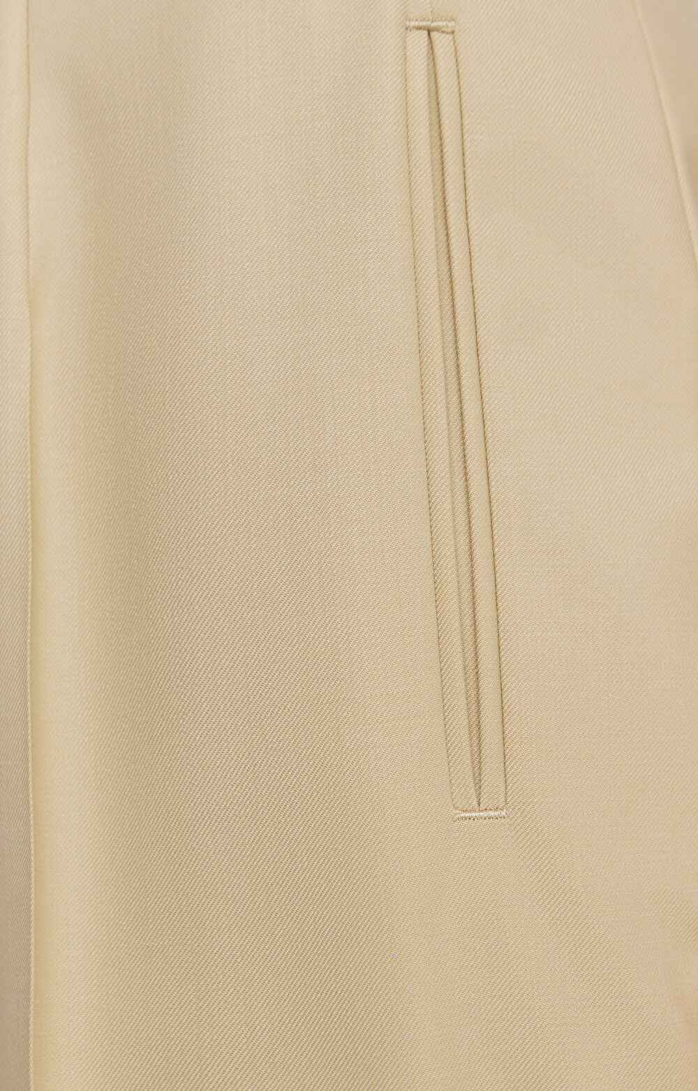 Spodnie slim fit - zestaw - 6