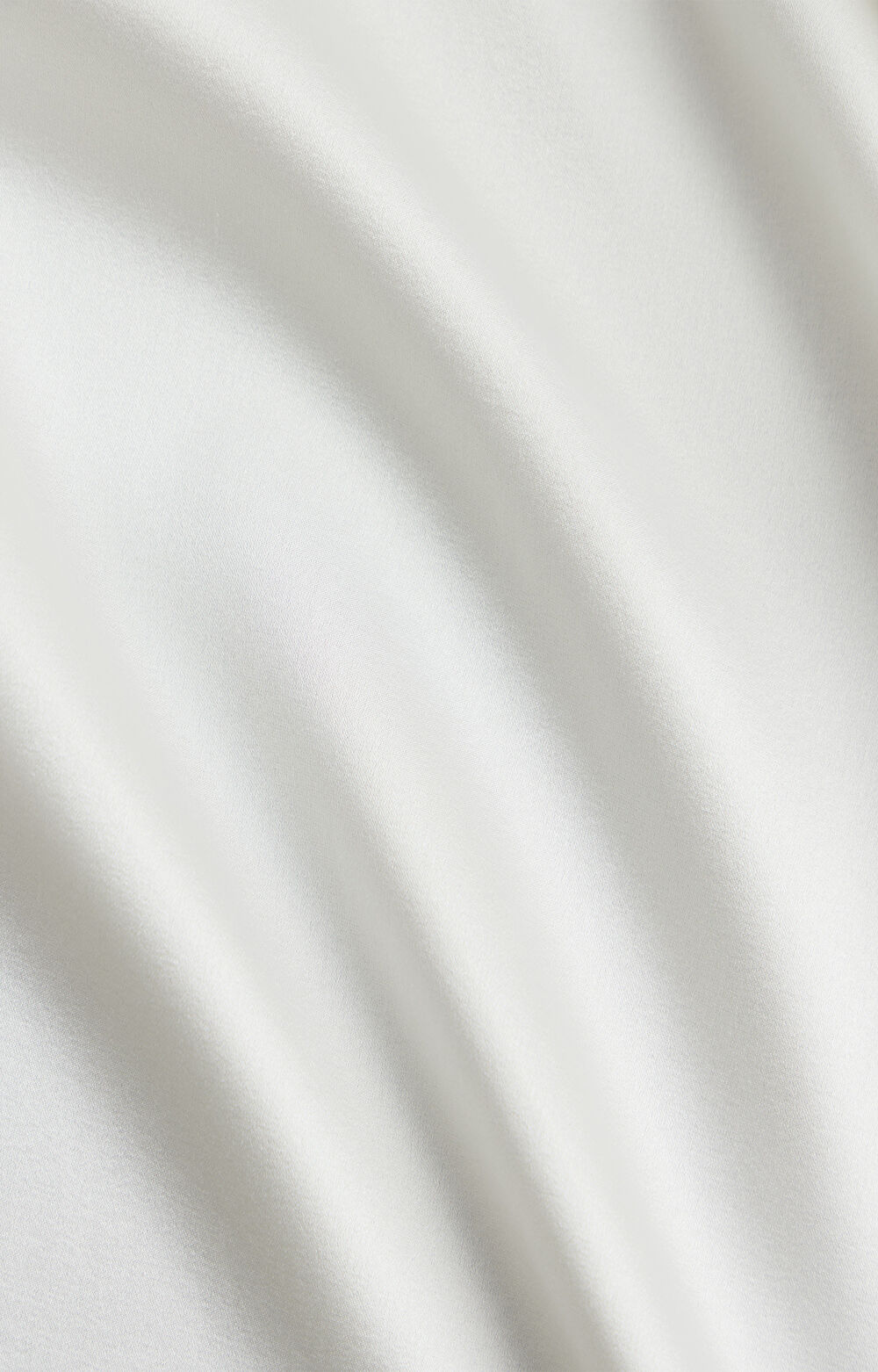 Bluzka z ozdobnym wiązaniem - 4