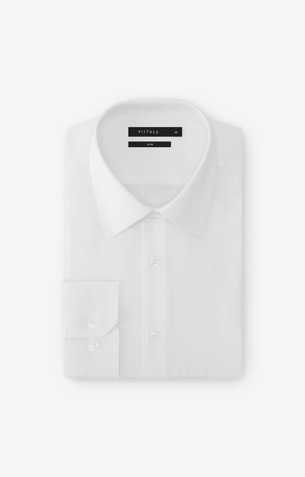 Koszula slim fit - 2