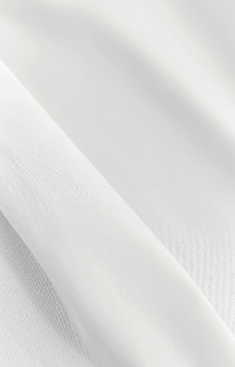 Koszula oversize - 5