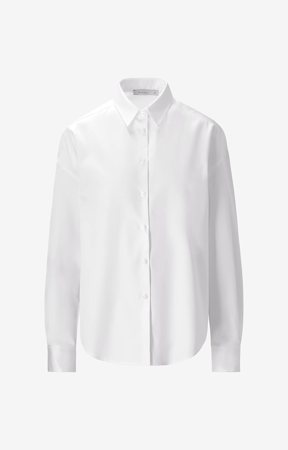 Koszula regular - 2