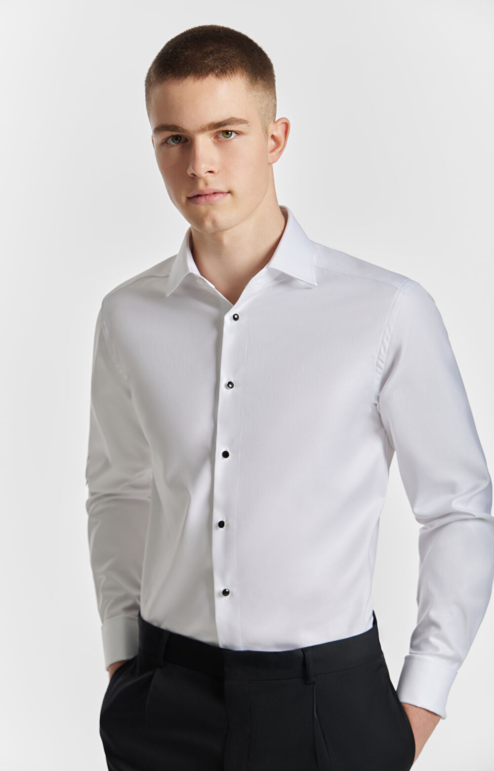 Koszula slim - 8