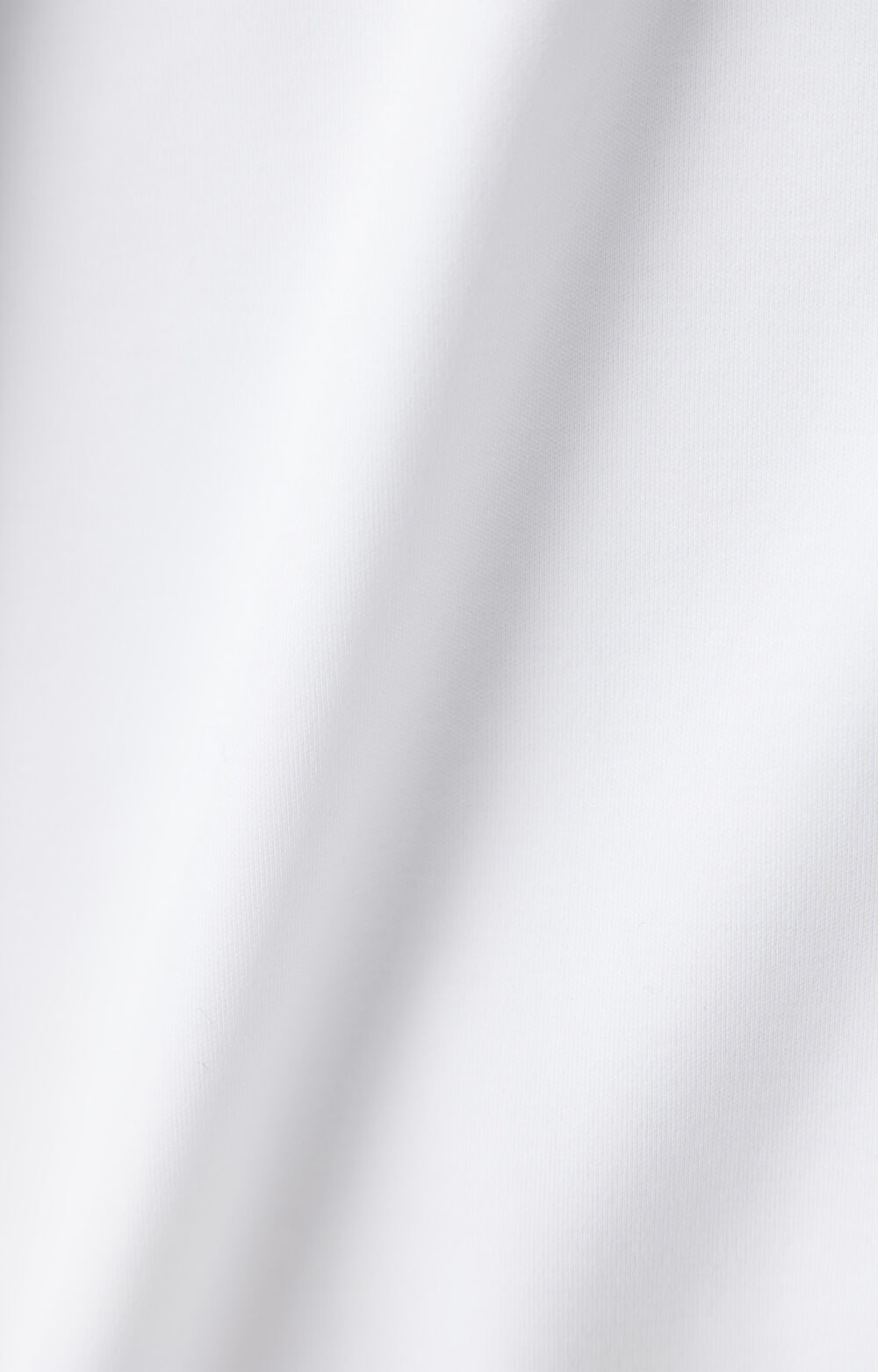 Dzianinowa koszula slim - 6