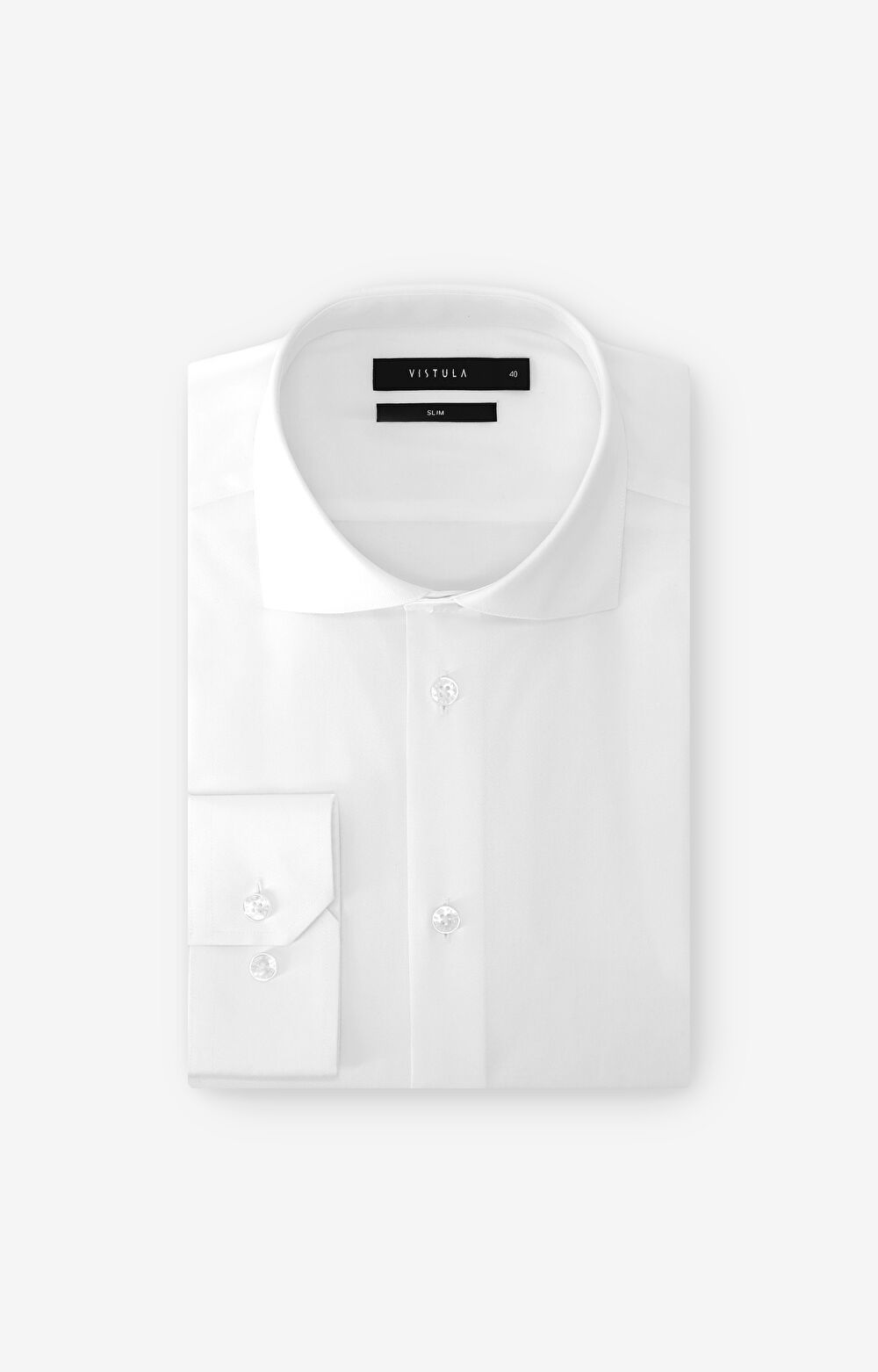Koszula slim - 2