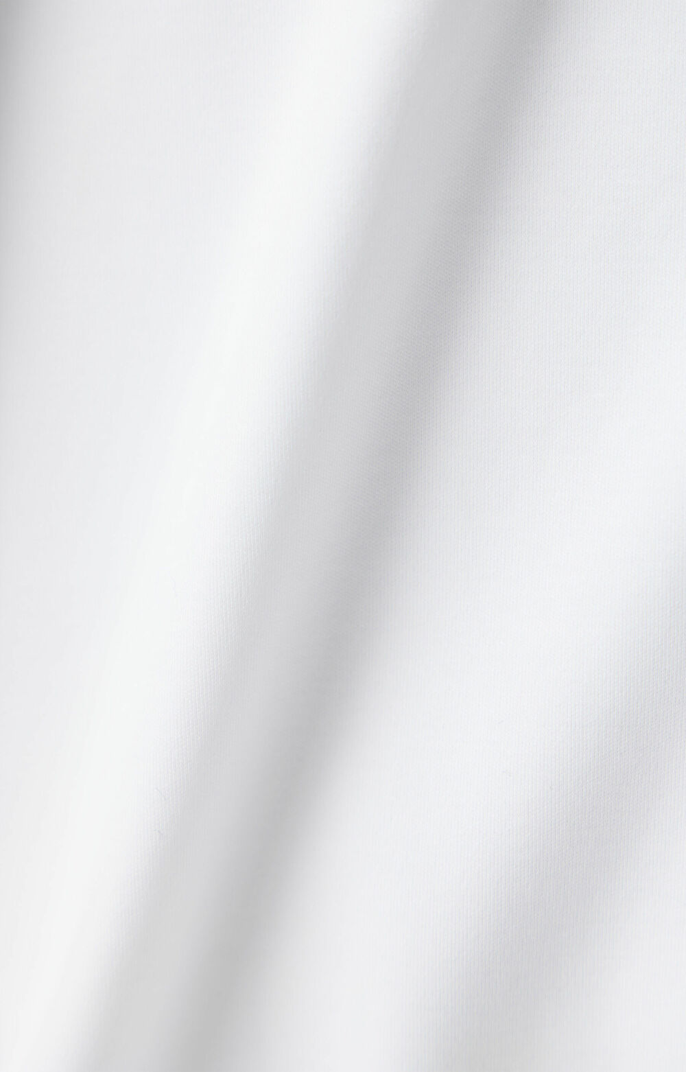 Dzianinowa koszula slim - 6