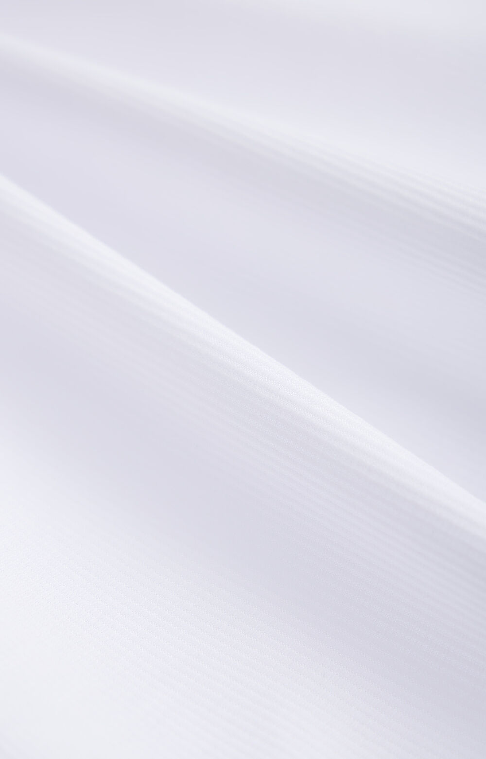 Koszula slim w prążek - 7